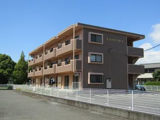 エスペランサIの画像