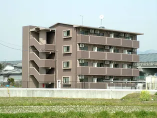 エミネンスHATTORIの画像