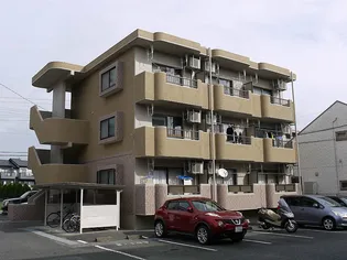 ウエストフィールドIの画像