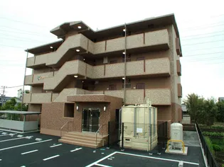 アンムートの画像