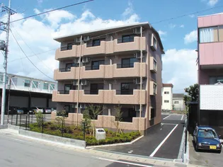 ヴィラージュの画像