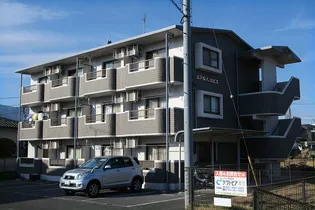 エテルノ エビスの画像