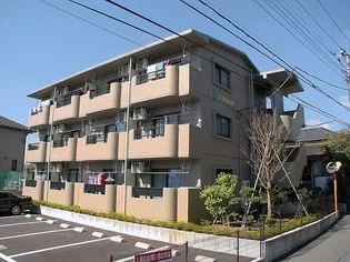 エクセル22の画像