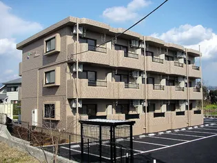 エミネンスHATTORIの画像