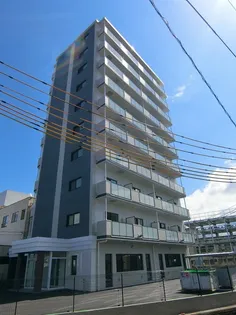 プライム三島プレイスの画像