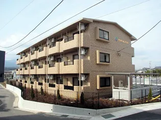 サンセール アラクの画像