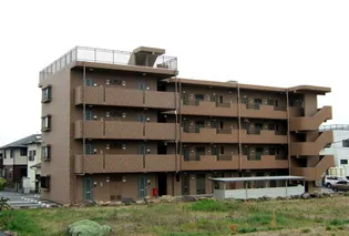 サクセス三清の画像