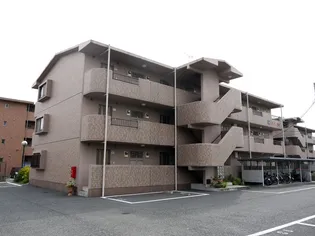 グランマレ デュオの画像