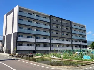 DIOS ILEX 長泉の画像