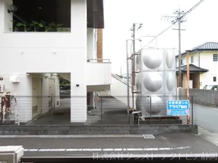 アネックス21【1階】のその他画像