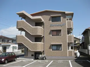 ハーモニー97の画像