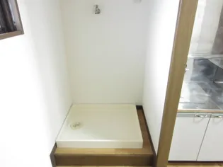 アネックス21【3階】のその他画像