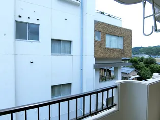 アネックス21【3階】のその他画像