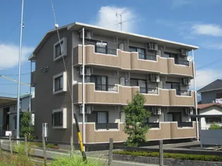 アステールの画像