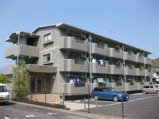 グランクールIIIの画像