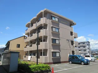 イーグルIIIの画像