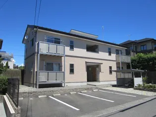 コスミオンの画像