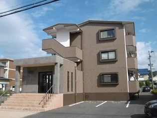 ソフィアIIIの画像