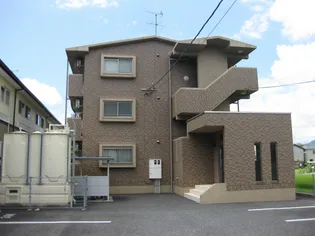 アステールの画像