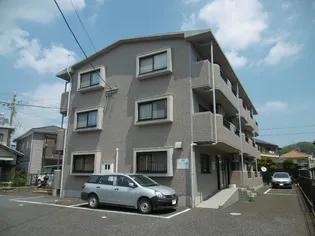 プレアマールIの画像