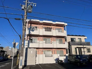 アネックスの画像