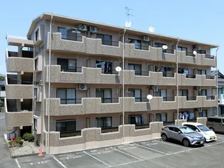 リヴィエールIの画像