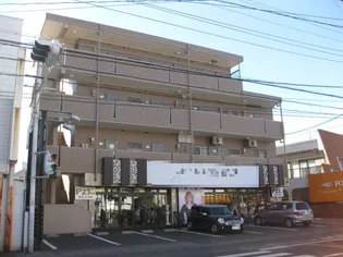 モダンタイムスの画像