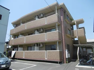 コンシアンスの画像