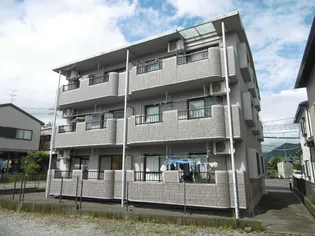 グランクールIの画像