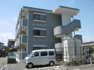 センチュリアの画像