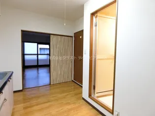 アネックス21【2階】のその他画像