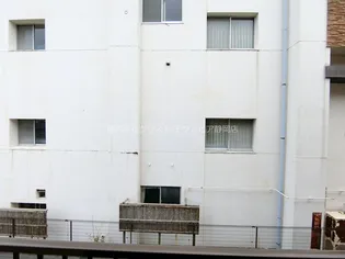 アネックス21【2階】のその他画像