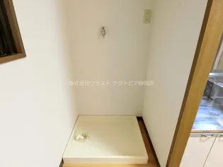 アネックス21【2階】のその他画像