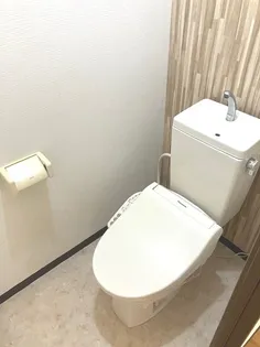 アネックス21【2階】のその他画像