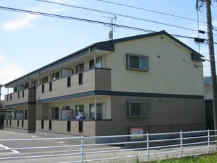 ローゼンフェルトの画像