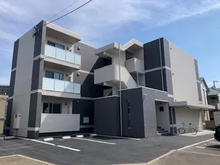 ドゥー槙の画像