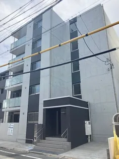セゾンエイトの画像
