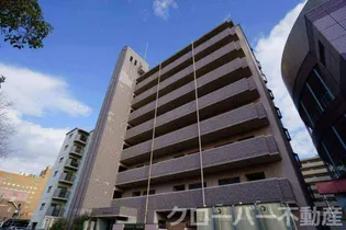 第3五福マンションの画像