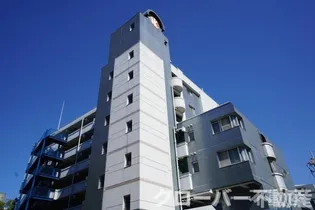 ニューセンチュリーの画像