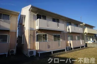 サンハイツ宮川の画像