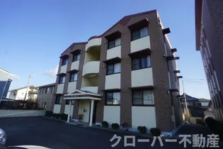 ステイブルGの画像