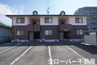 サンカムールの画像