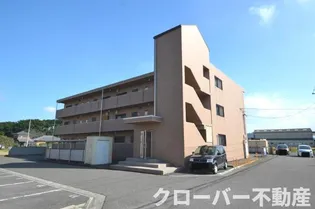 サンセール垂水の画像