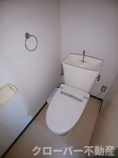 プラドール邦B【2階】のその他画像