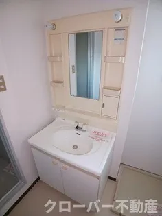 プラドール邦B【2階】のその他画像