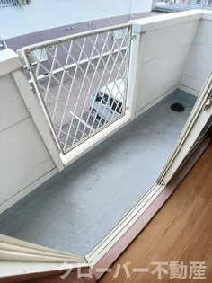 プラドール邦B【2階】のその他画像