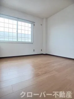 プラドール邦B【2階】のその他画像