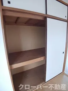 プラドール邦B【2階】のその他画像