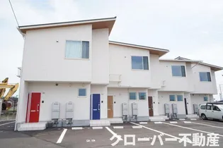 ル プランタン Bの画像