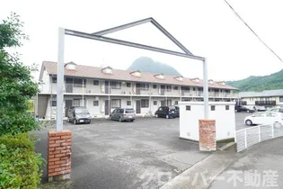 ピュアコートAの画像